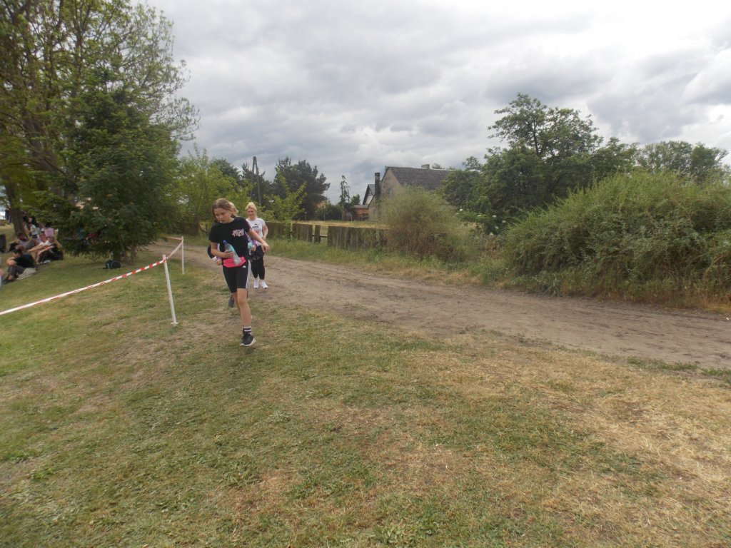 dscn2249.jpg