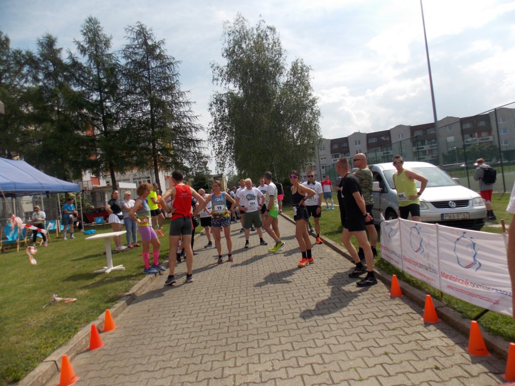 dscn1063.jpg