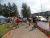 dscn1063_small.jpg