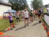 dscn1064_small.jpg