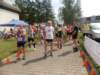 dscn1065_small.jpg
