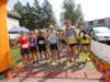 dscn1066_small.jpg