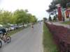 dscn1070_small.jpg