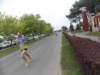 dscn1071_small.jpg