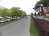 dscn1072_small.jpg
