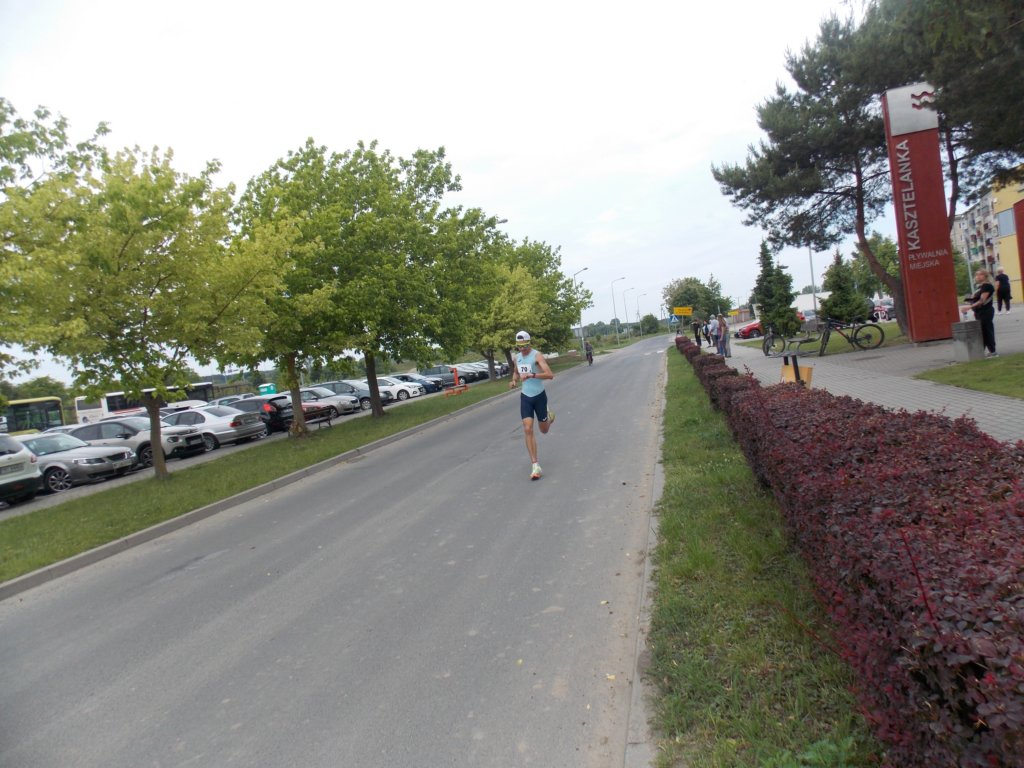 dscn1073.jpg