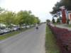dscn1073_small.jpg