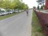 dscn1075_small.jpg