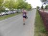 dscn1076_small.jpg