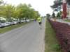 dscn1077_small.jpg