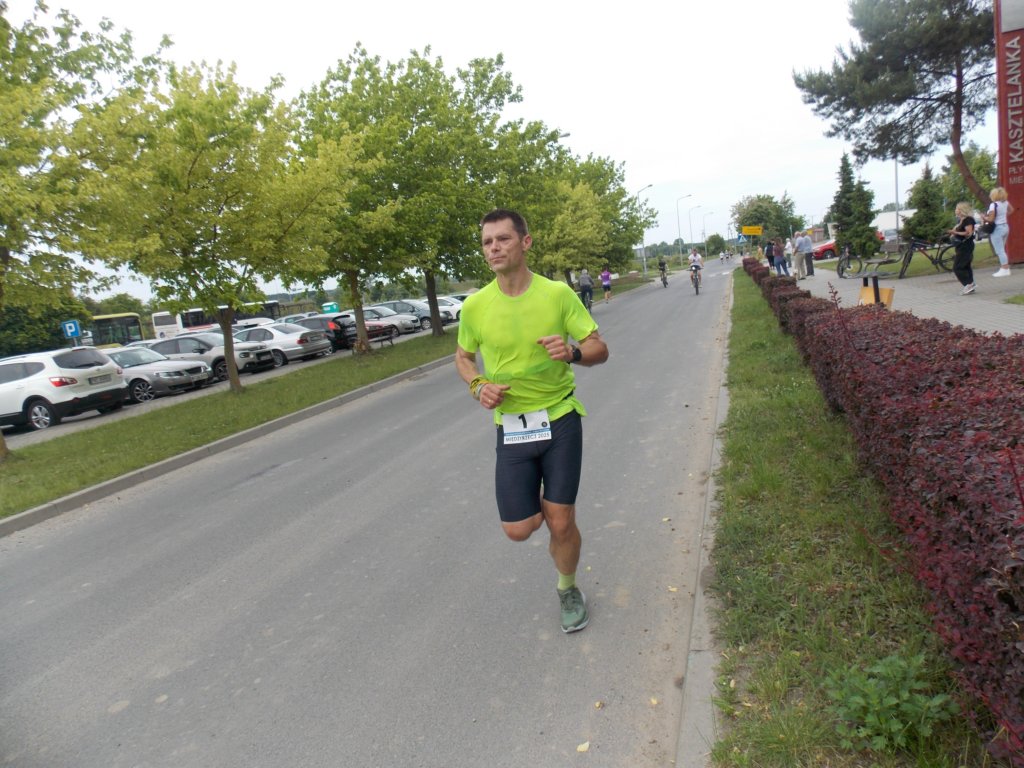 dscn1078.jpg