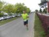 dscn1078_small.jpg