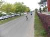 dscn1080_small.jpg
