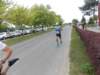 dscn1081_small.jpg