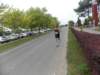 dscn1082_small.jpg