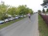 dscn1083_small.jpg