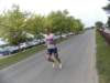 dscn1084_small.jpg