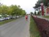 dscn1085_small.jpg