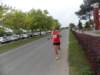 dscn1086_small.jpg