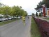 dscn1088_small.jpg