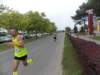 dscn1089_small.jpg