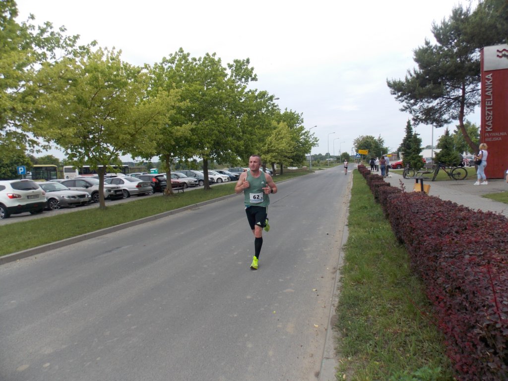 dscn1090.jpg