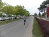 dscn1090_small.jpg