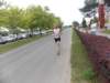 dscn1091_small.jpg