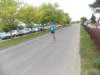 dscn1092_small.jpg