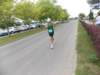dscn1093_small.jpg