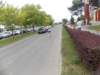 dscn1094_small.jpg