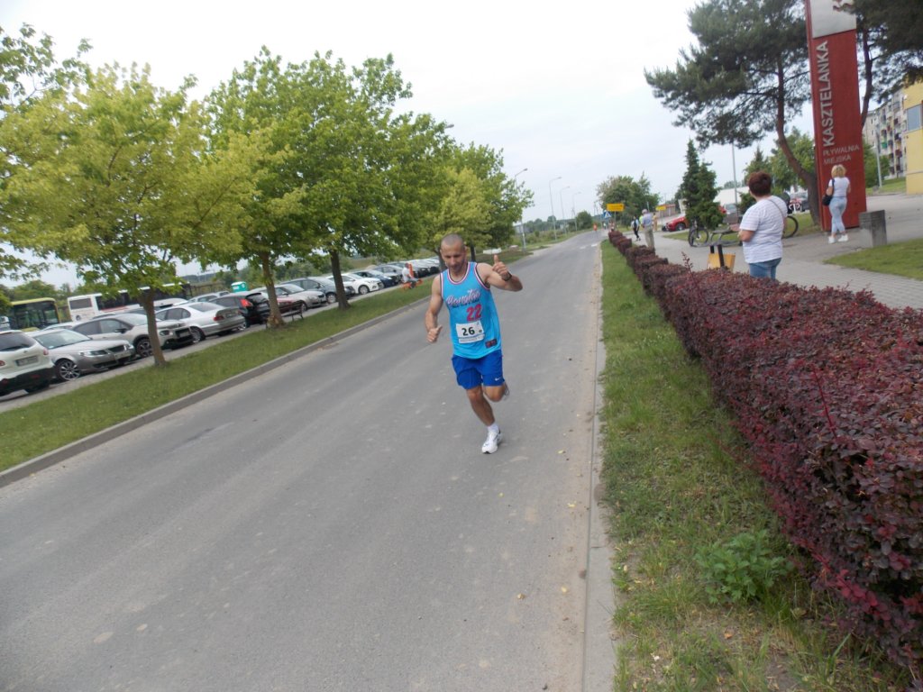 dscn1095.jpg