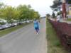 dscn1095_small.jpg