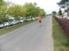 dscn1096_small.jpg