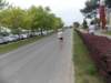 dscn1097_small.jpg