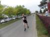 dscn1098_small.jpg