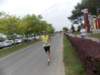 dscn1102_small.jpg