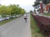 dscn1106_small.jpg
