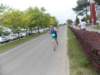 dscn1107_small.jpg