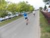 dscn1108_small.jpg