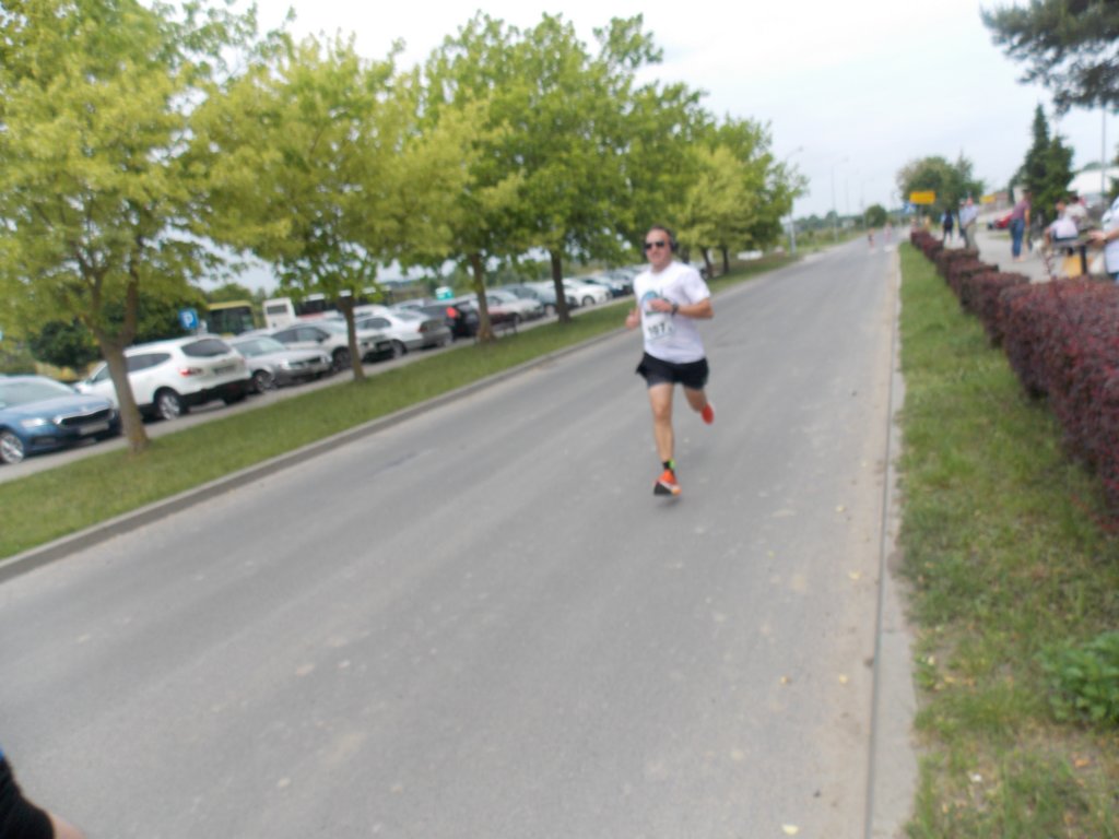 dscn1109.jpg