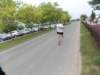 dscn1109_small.jpg
