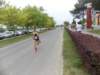 dscn1111_small.jpg