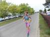dscn1113_small.jpg