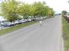 dscn1114_small.jpg