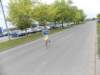 dscn1115_small.jpg