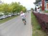 dscn1116_small.jpg