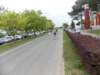dscn1119_small.jpg
