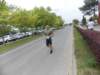 dscn1122_small.jpg