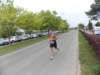 dscn1123_small.jpg